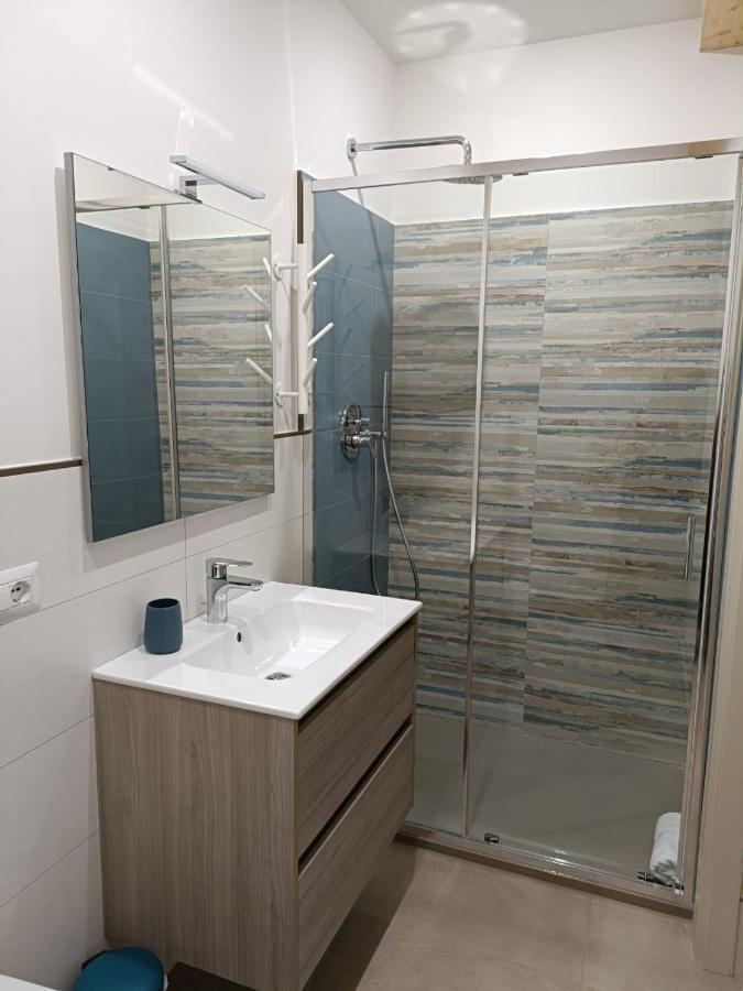 Timpabella House Bed & Breakfast Acireale Dış mekan fotoğraf